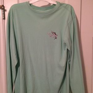Vineyard Vines Long Sleeve Shirt